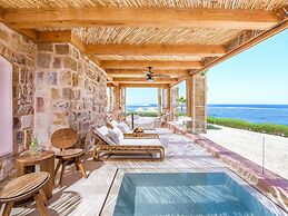 Mövenpick Resort El Quseir