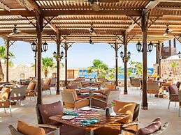 Mövenpick Resort El Quseir