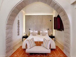 Mövenpick Resort El Quseir
