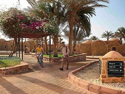 Mövenpick Resort El Quseir