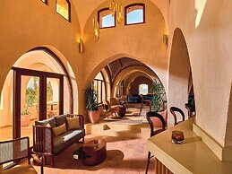 Mövenpick Resort El Quseir