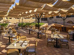 Mövenpick Resort El Quseir