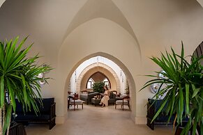 Mövenpick Resort El Quseir