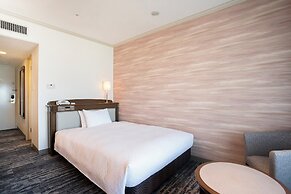 Hotel Nikko Kansai Airport