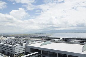 Hotel Nikko Kansai Airport