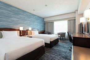 Hotel Nikko Kansai Airport