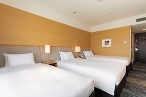 Hotel Nikko Kansai Airport