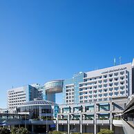 Hotel Nikko Kansai Airport