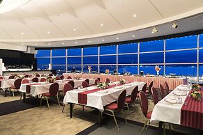 Hotel Nikko Kansai Airport