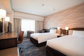 Hotel Nikko Kansai Airport