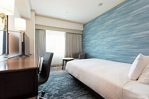 Hotel Nikko Kansai Airport
