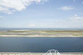 Hotel Nikko Kansai Airport
