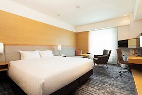Hotel Nikko Kansai Airport