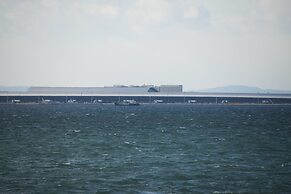 Hotel Nikko Kansai Airport