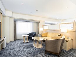 Hotel Nikko Kansai Airport