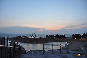 Hotel Nikko Kansai Airport