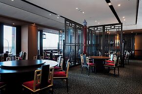 Hotel Nikko Kansai Airport
