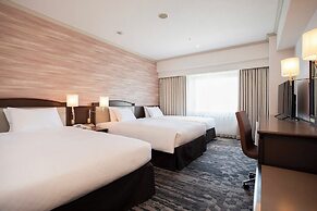 Hotel Nikko Kansai Airport