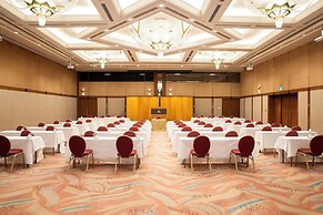 Hotel Nikko Kansai Airport