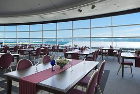 Hotel Nikko Kansai Airport