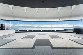Hotel Nikko Kansai Airport