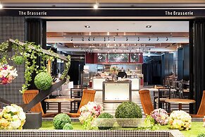 Hotel Nikko Kansai Airport