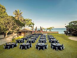 Hilton Bali Resort