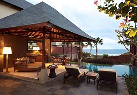Hilton Bali Resort