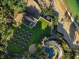Hilton Bali Resort