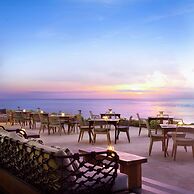 Hilton Bali Resort