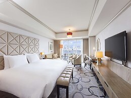 Hilton Tokyo Odaiba