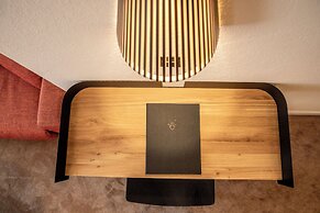 Hotel Kreuz & Post