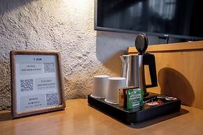 Hotel Kreuz & Post