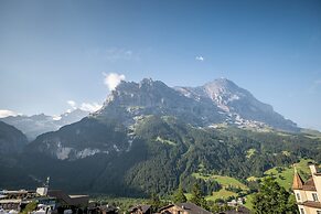 Hotel Kreuz & Post