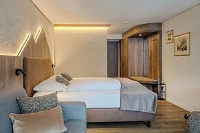 Hotel Kreuz & Post