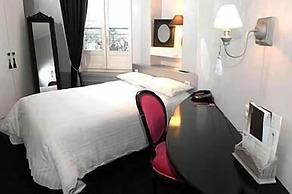 Hotel de France