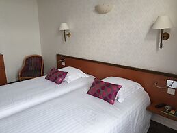 Hotel de France
