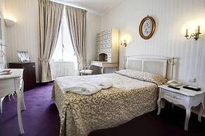 Hotel de France
