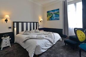 Hotel de France
