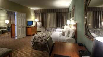 The Rockville Hotel, a Ramada by Wyndham