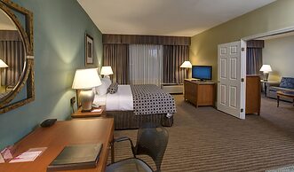 The Rockville Hotel, a Ramada by Wyndham