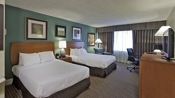 The Rockville Hotel, a Ramada by Wyndham