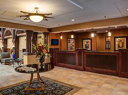 The Rockville Hotel, a Ramada by Wyndham