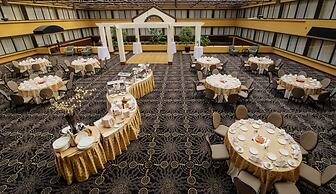 The Rockville Hotel, a Ramada by Wyndham