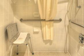 Quality Inn Cherokee