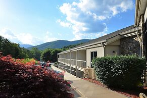 Quality Inn Cherokee