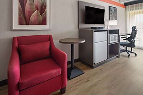 Ramada by Wyndham Parsippany