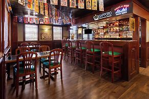 Ramada by Wyndham Parsippany