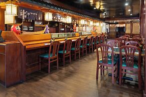 Ramada by Wyndham Parsippany