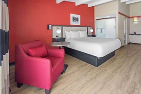 Ramada by Wyndham Parsippany